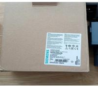 1PCS New Siemens 3RW4038-1BB04 Soft Starter 3RW40381BB04 In Box