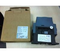 1PCS New Siemens 3RW40471BB04 Soft Starter 3RW4047-1BB04 one year warranty