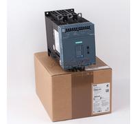 ONE Siemens 3RW5056-6AB14 Soft Starter NEW