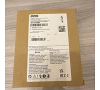 1PCS NEW Siemens 3RW5980-0CS00 3RW5 980-0CS00 soft starter