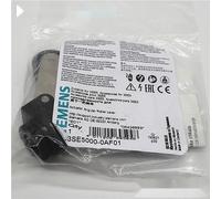 1PCS NEW SIEMENS 3SE5000-0AF01 0AE01 0AE02 Limit switch