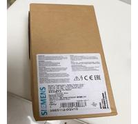 1PCS New Siemens 3SE5112-0QV10 Safety Position Switch free shipping#SF