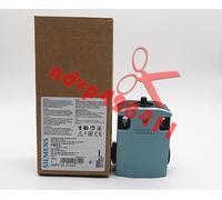1PC Siemens 3SE5122-0CA00 Limit Switch new