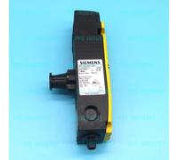 1PCS New SIEMENS 3SF1324-1SG21-1BA1 travel position switch spot stock