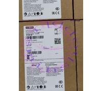 1PCS NEW SIEMENS 3SK1112-2BB40 Safety relay