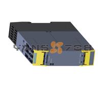 1PCS NEW Siemens 3SK1211-1BW20 Safety Relay
