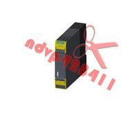 1PCS NEW SIEMENS 3SK1211-2BB40 DC 24V