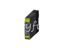 1PCS NEW SIEMENS 3SK1211-2BB40 DC 24V