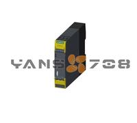 1PCS NEW SIEMENS 3SK1211-2BB40 DC 24V