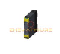 1PCS NEW SIEMENS 3SK1211-2BB40 DC 24V