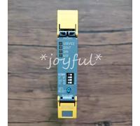 1PC New SIEMENS 3SK1220-1AB40 Contactor 3SK12201AB40 3SK1 220-1AB40