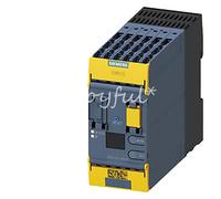 1PC New IN BOX Siemens 3SK2122-2AA10 safety relay FREE SHIPPING#XR