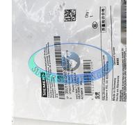 1PCS SIEMENS 3SU1102-0AB70-1BA0 NEW