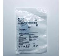 1PCS New Siemens 3SU1400-1AA10-1CA0 Contact module FAST SHIP