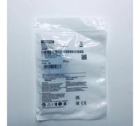 1PCS New Siemens 3SU1400-1AA10-1CA0 Contact module FAST SHIP#XR