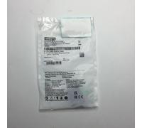 1PCS NEW SIEMENS 3SU1400-2AA10-3BA0 BUTTON CONTACTS FAST SHIP