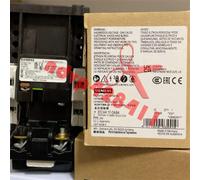 1PCS NEW Siemens 3TC4417-0AB4 Contactor 3TC44 17-0AB4