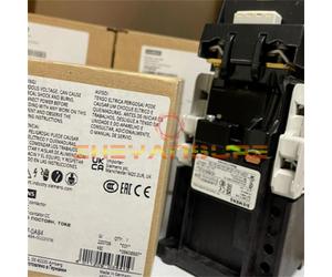 1PCS NEW Siemens 3TC4417-0AB4 Contactor 3TC44 17-0AB4