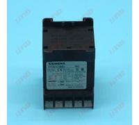 1PCS New Siemens 3TF2010-0BB4 DC Contactor 24V DC