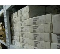 1Pcs New Siemens 3TH4262-0LF4 vf