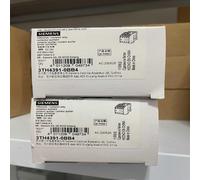 1PCS New Siemens 3TH43 91-0BB4 3TH4391-0BB4 relay FAST SHIP