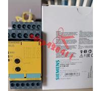 1PCS NEW Siemens 3TK2810-0BA01 Safety Relay