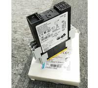 1Pc Siemens Safety Relay 3TK2830-1CB30 New vw
