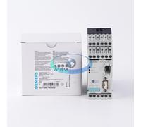 1PCS NEW SIEMENS 3UF7000-1AU00-0 3UF7 000-1AU00-0