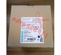 1PCS New Siemens 3UF7010-1AB00-0 3UF7 010-1AB00-0