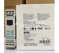 One NEW Siemens 3UG4622-2AW30 relay