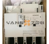 1PCS NEW Siemens 3VL9440-5GG40 3VL9 440-5GG40