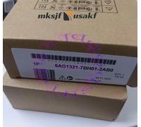 6AG1321-7BH01-2AB0 New Sealed Siemens SIPLUS S7-300 6AG1321-7BH01-2AB0