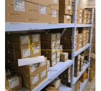 1PCS NEW Siemens 6AG1322-1FH00-7AA0 6AG1 322-1FH00-7AA0 MODLE
