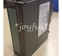 ONE NEW Siemens 6AG1331-7KB02-2AB0 6AG13317KB022AB0