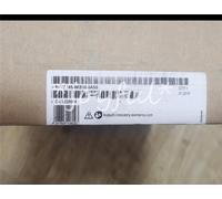 1PCS NEW SIEMENS 6AV2145-6KB10-0AS0 6AV2 145-6KB10-0AS0