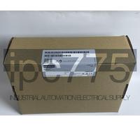 Siemens 6AV6642-0BC01-1AX1 HMI 6AV66420BC011AX1 New In Box Expedited Shipping/