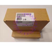 Interface Module 6DL1155-6AU00-0PM0 Siemens Profinet 6DL11556AU000PM0