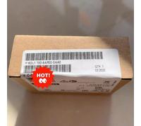 1PCS NEW Siemens Bus Adapter 6DL1 193-6AR00-0AA0 6DL1193-6AR00-0AA0
