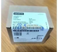 1PCS New Siemens 6ED1052-1FB08-0BA1 module 6ED1 052-1FB08-0BA1