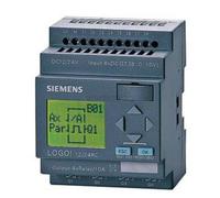 1Pcs New Siemens 6ED1052-1MD00-0BA6 6ED1 052-1MD00-0BA6 Plc cv