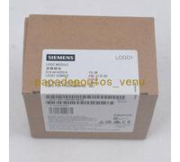 ONE NEW Siemens 6ED1052-1MD00-0BA8 6ED1 052-1MD00-0BA8