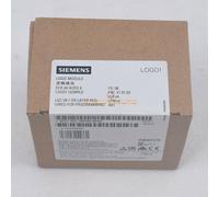 1PCS NEW Siemens 6ED1052-1MD00-0BA8 6ED1 052-1MD00-0BA8