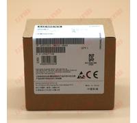 1pcs New Siemens 6ED1052-2MD00-0BA8 6ED1 052-2MD00-0BA8 PLC Module