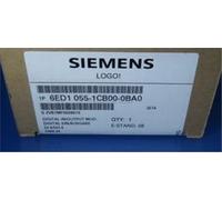 1Pcs New Siemens 6ED1055-1CB00-0BA0 fh