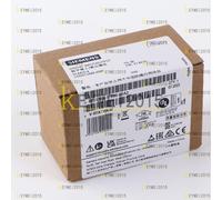 Siemens 6ED1055-1FB00-0BA2 LOGO! 8 SPS PLC Expansion Module DM8 230R