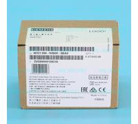 1pcs New SIEMENS 6ED1055-1HB00-0BA0 6ED1 055-1HB00-0BA0 FAST SHIP