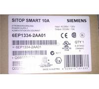 1Pcs New Siemens 6Ep 1334-2AA01 6EP1334-2AA01 mk