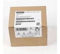 1PCS NEW Siemens 6EP1 332-1SH71 power module 6EP1332-1SH71