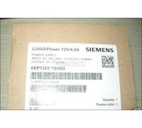 1Pcs New Siemens 6EP1322-1SH03 Plc wy