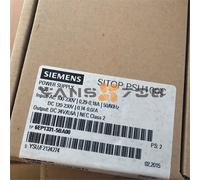 1PCS NEW siemens 6EP1331-5BA00 Power Supply